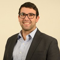 Mario Camargo