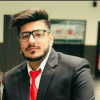 Sandeep Kapoor