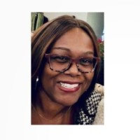 Beverly Caldwell