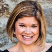 Kathryn Herman