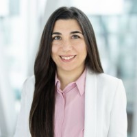 Maria Angeles Cartes Domínguez