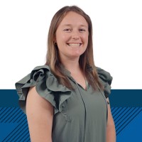 Megan Mittelhammer