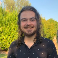 Reid Shroka