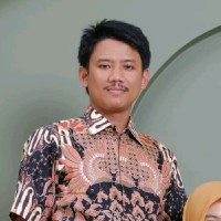 Ezar Prima Nanda