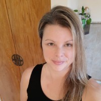 Jennifer Estabrooks, Rrp, Rtwdm, Oct, B.Ed, Tesl, Cvrp