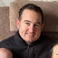 Mark Newman