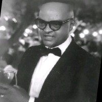Alan Mumuni