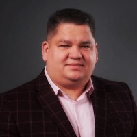 Cristi Scripcariu