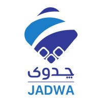 Jadwa consulting