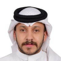 Salman Alhazmi