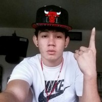 Jackson Rivera