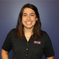 Erin Hiller