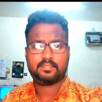 Sumesh Surendran