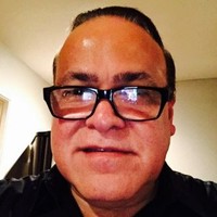 Oscar Guerra