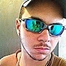 Rodner Oliveira