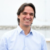 Ignacio Nojek