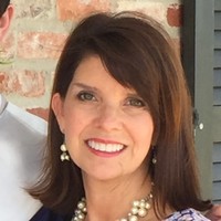 Leslie Miller