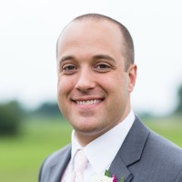 Jeff Pappas