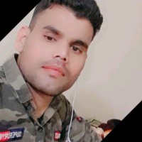 Ashok Deshwal