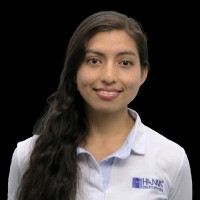 Luisa Fernanda Suárez Contreras