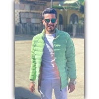 Rami esmat