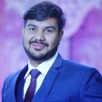 Muhammad Faheem