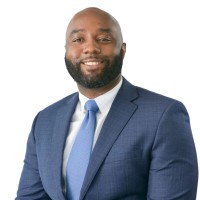 William A. Burrell, Pmp