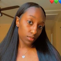 Tierra Cox