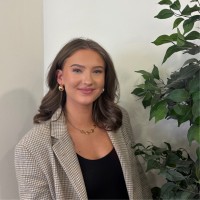 Abbie Davies