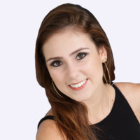 Leticia de Torre Ataide