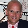 David Offutt