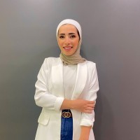 Aya Aqel