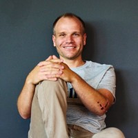 Martin Schaffranski