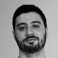 Lucas Baldani Ferreira Dutra