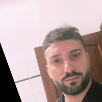 Eros Falcetta