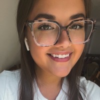 Emily Wulfenstein