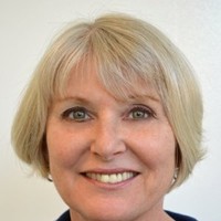 Debbie Myhre