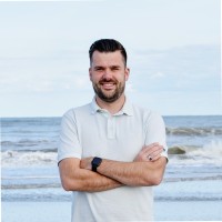 Bas Schregardus