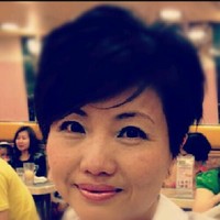 Celia Hung