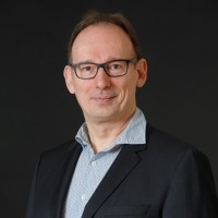 Wim Van De Sande