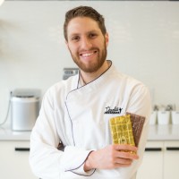 Alon Valdman