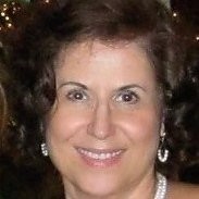 Laurie Weiser