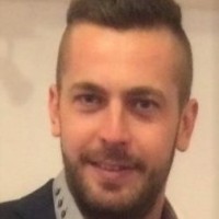 Tomáš Šabo