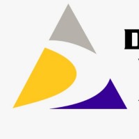 Gabriel Rahim Tellez Castro