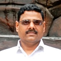Sanjay Kumar yadav Yadav sanjay Kumar