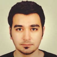 Fatih Güney