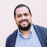 Juan Francisco Martínez