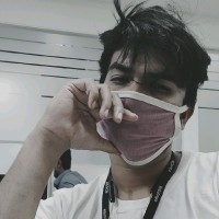 Akash Devkar