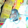 Musa Abdullahi