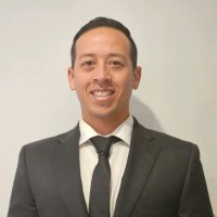 Patrick Tay